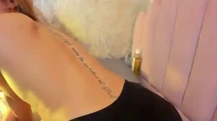 Sabrina_Cole