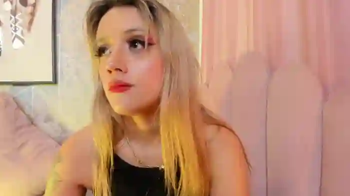 Sabrina_Cole