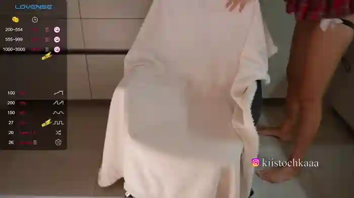 Vassiilisa