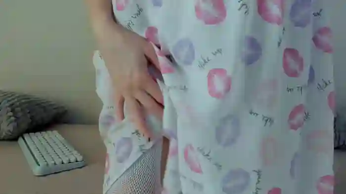 YourCaramel
