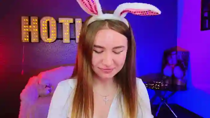 Zayabytrend