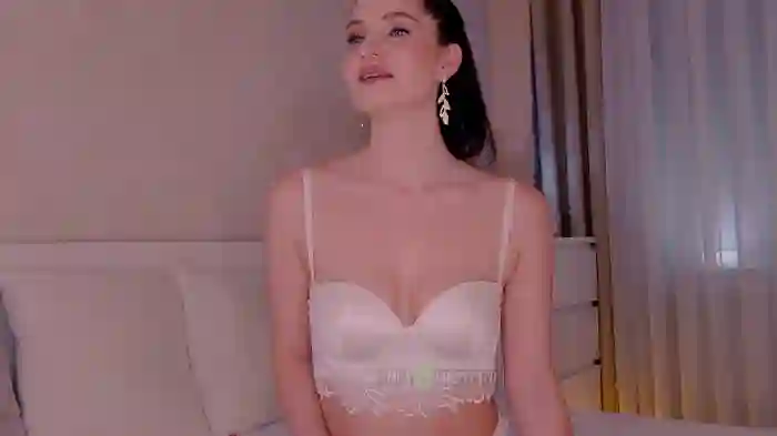 _Alya_
