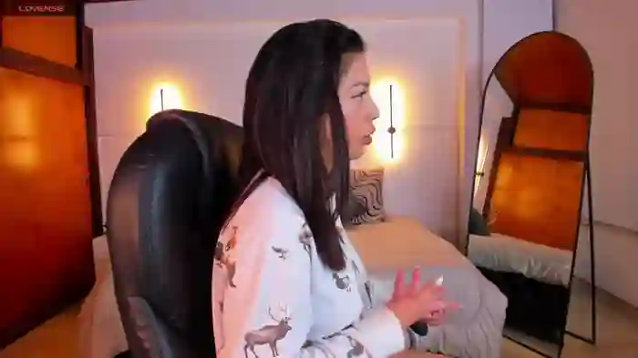 _Gaby1