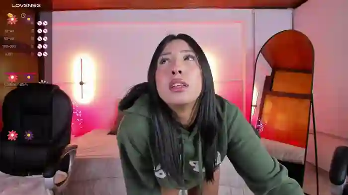 _Gaby1