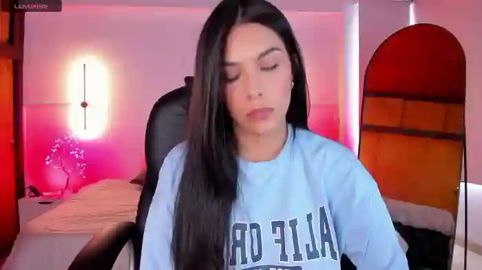 _Gaby1