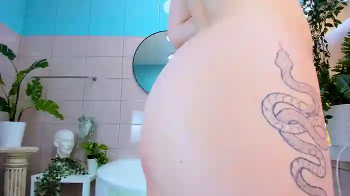 _Kitten_Club_
