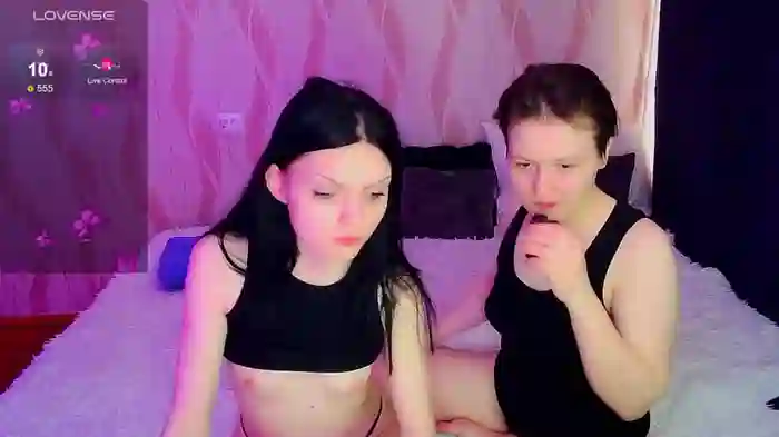 _crazy_baby_