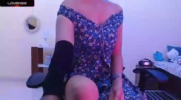 _emma21