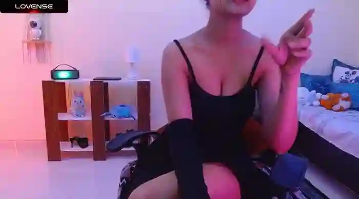 _emma21