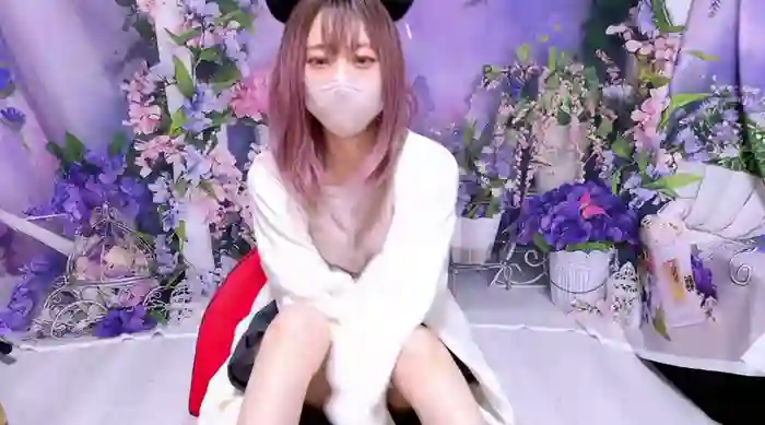 _nyan_chu