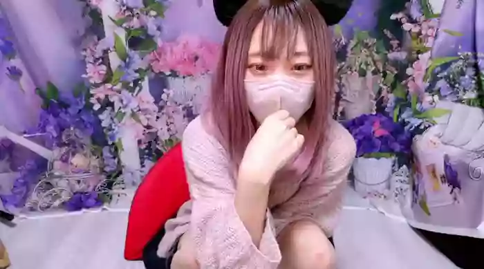 _nyan_chu