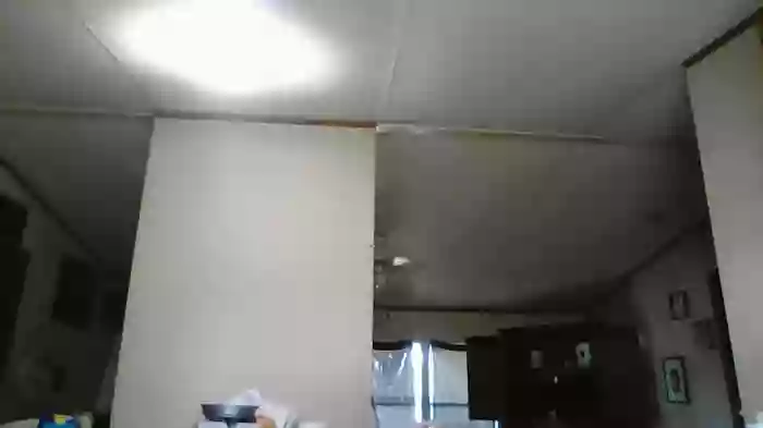 daddysbrattyprincesss