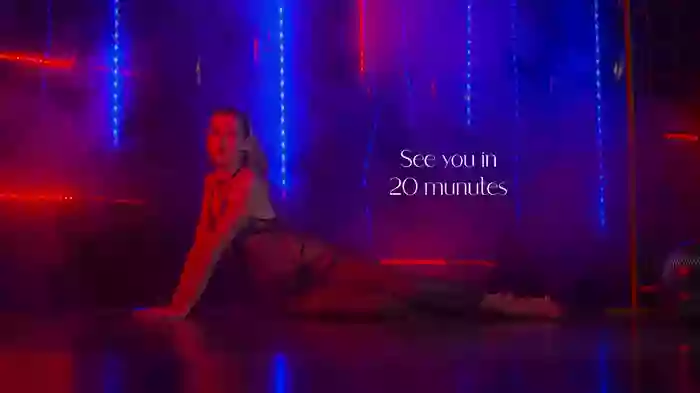 kissyoukiss