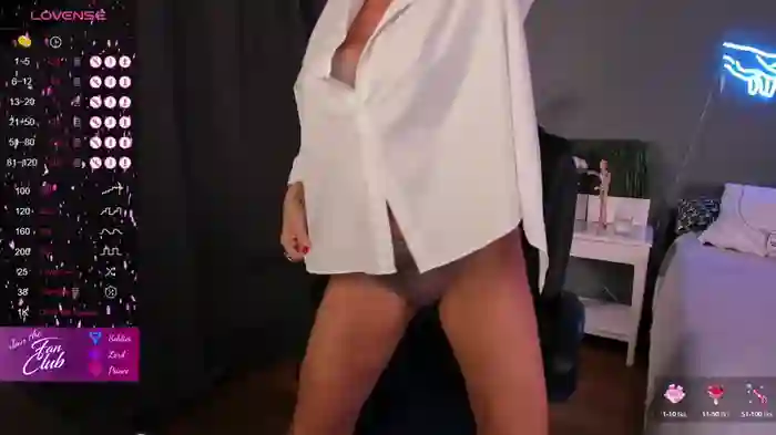 roxana_brooks