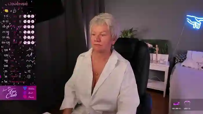 roxana_brooks