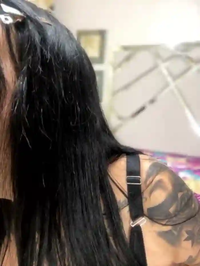scarlett_sexx69