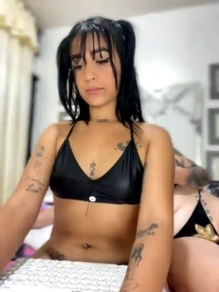 scarlett_sexx69