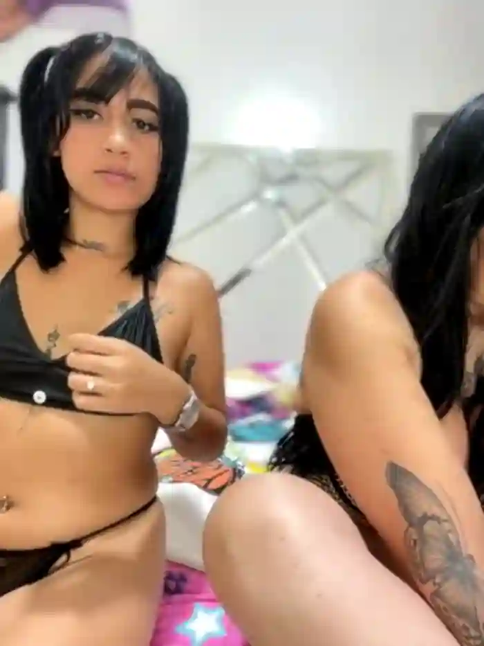 scarlett_sexx69