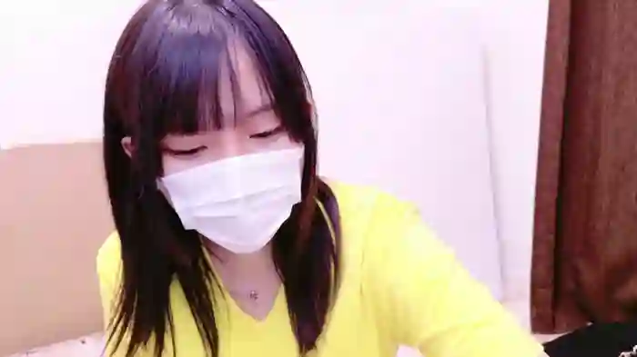 senachinnn