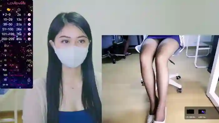 tt50256