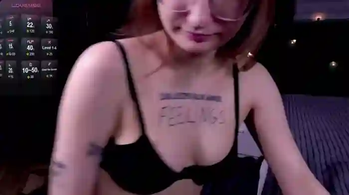 twinky_chiks