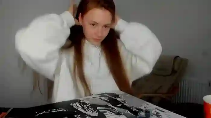why_again_me