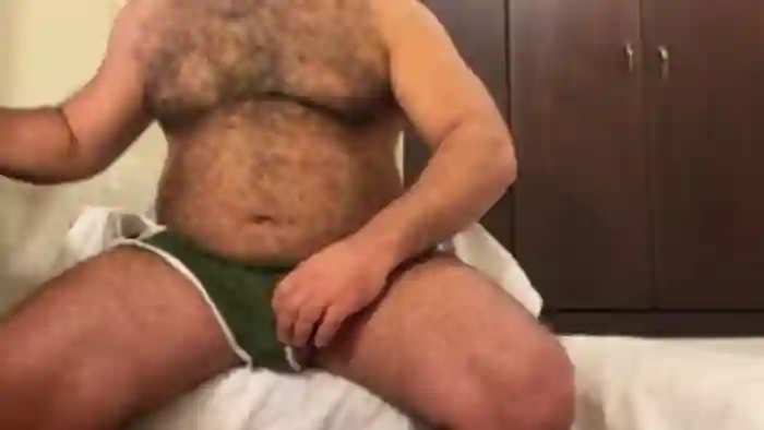 HAIRY_ARAB_SULTAN