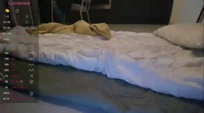 Indianluckyboytits