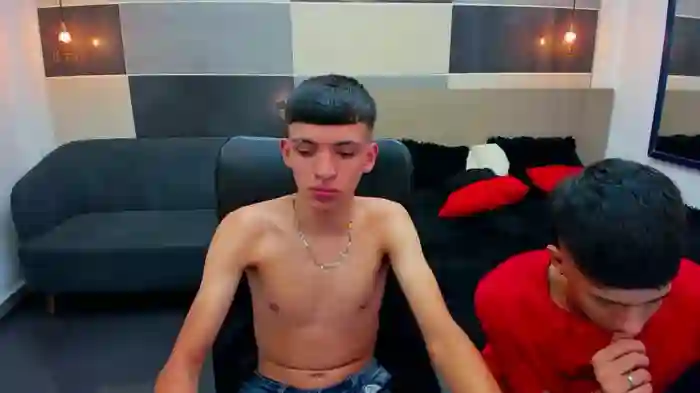 Juan_Nd_Steven