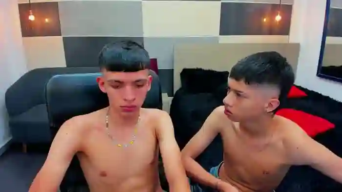 Juan_Nd_Steven