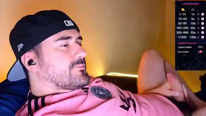 __Matheo__