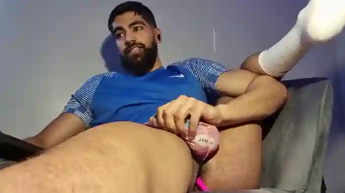 cdchamp1