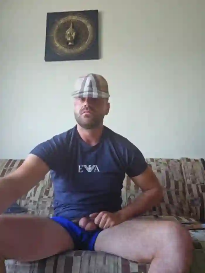 paddyosbournexx