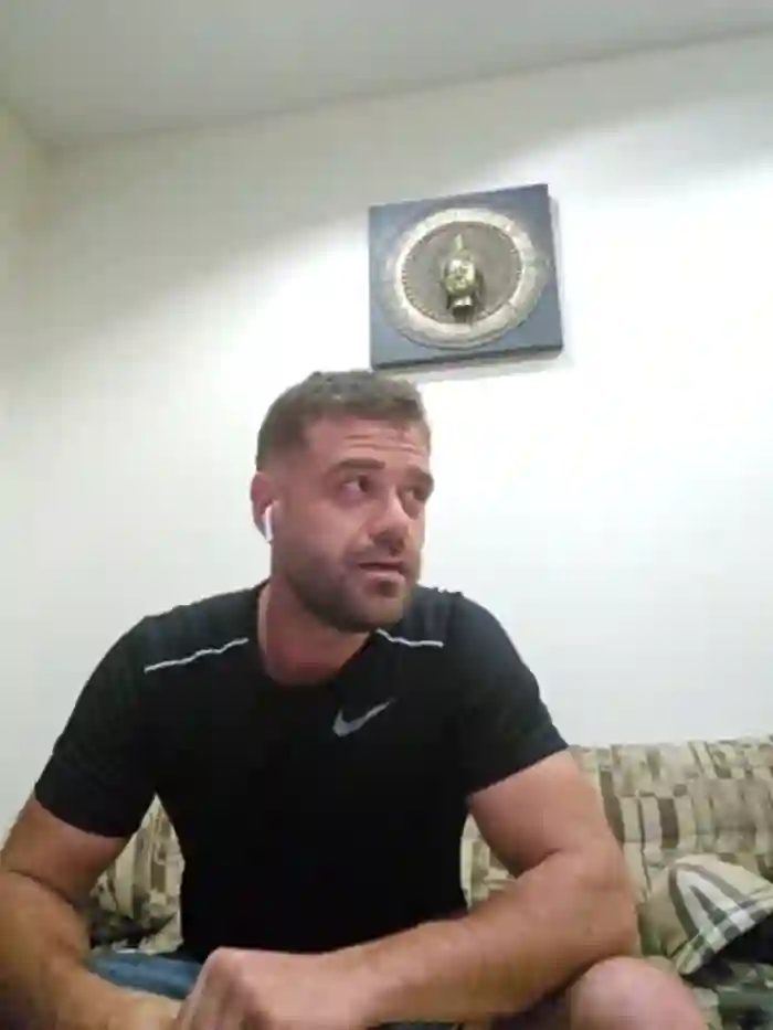 paddyosbournexx