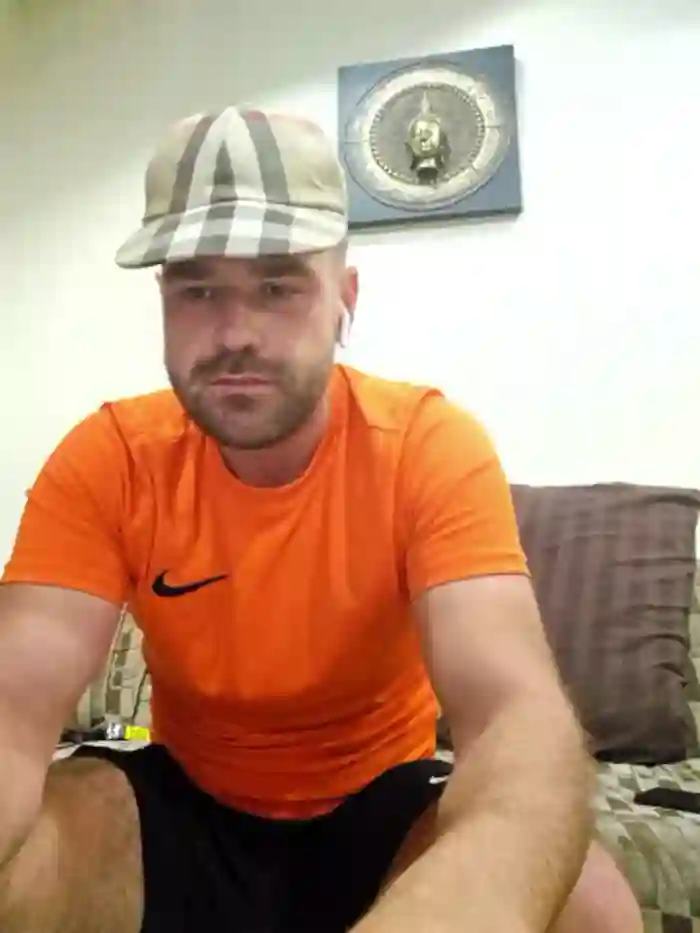 paddyosbournexx