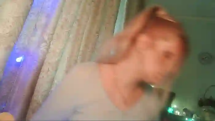 TsPostophere