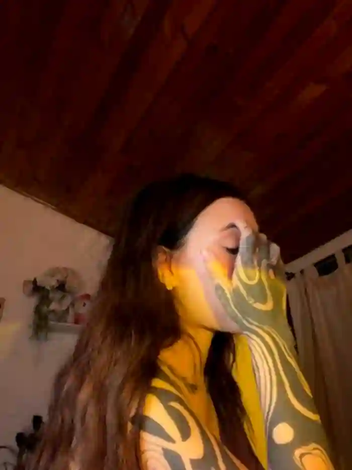 alessia_iris19
