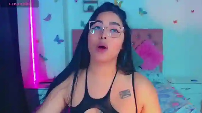 mabellfox