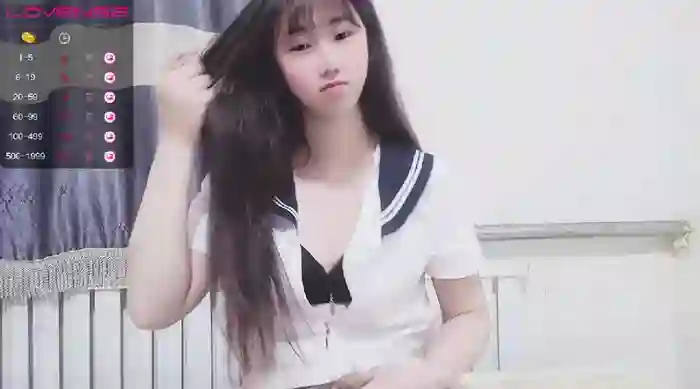 mimi-yangyang