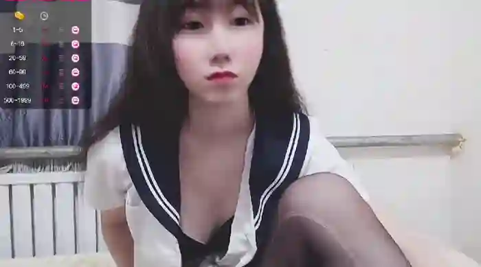 mimi-yangyang