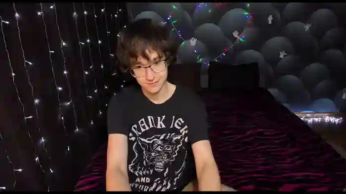 zackstivens