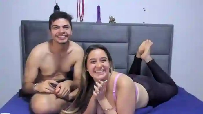 AngelaMax1