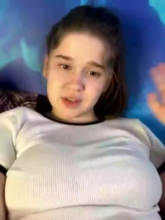HornyGirlH