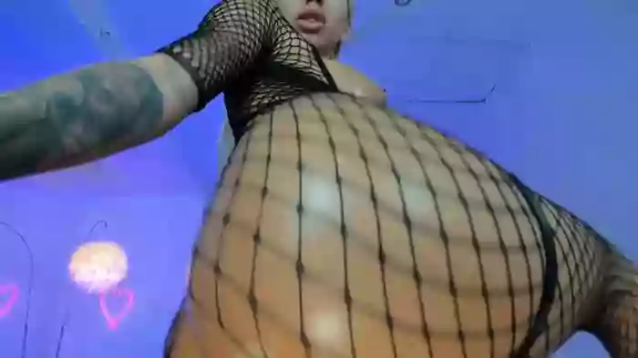 LisaAkira