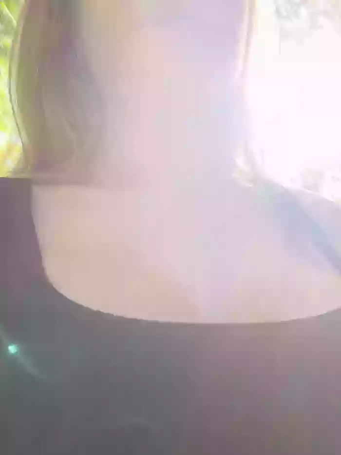 LollyMollyG