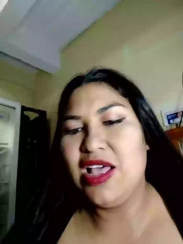 Marcela87