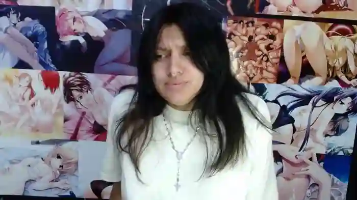 Naachaan_
