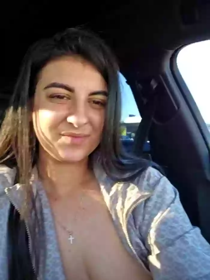 NathalieDream