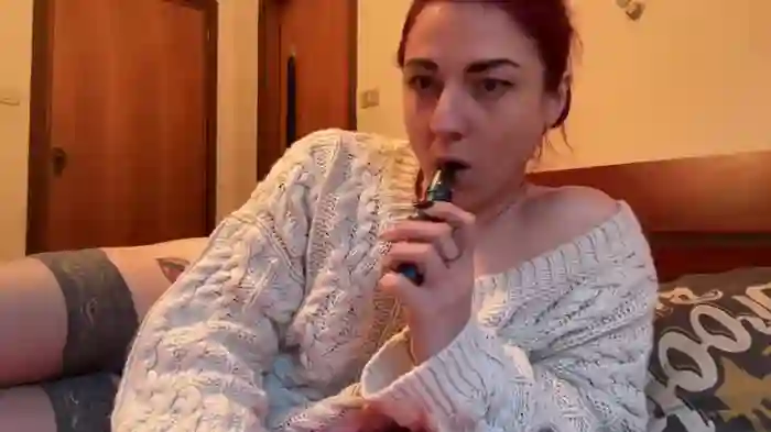 Nikky_Divine