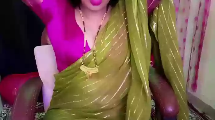 Param_Sundari